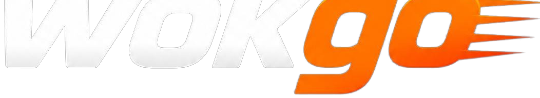 Wokgo